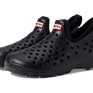 New Hunter water shoes kids